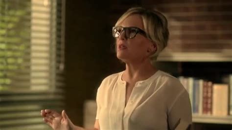 sorry for others s01e04 360p|Sorry for others: Original Air Date .